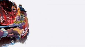 Thundercats Computer Wallpaper Desktop Background Id