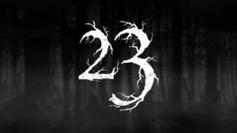 Hhn Logo Wallpaper
