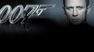 James Bond Spectre Wallpaper For