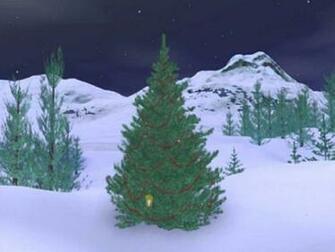 Wallpaper Top Ten Beaches Friends Countdown To Christmas
