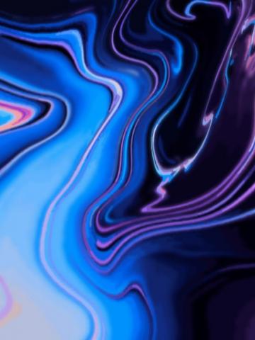 Apple Wallpaper On