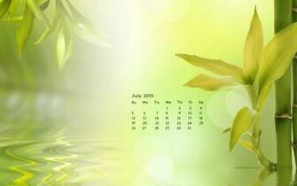 July Wallpaper With Calendar 52dazhew Gallery
