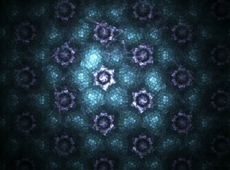 Electric Sheep Wallpaper Windows