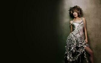 Rachel Mcadams HD Wallpaper High