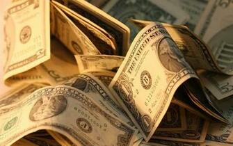 Money Wallpaper Desktopwallpaper Desktop Background