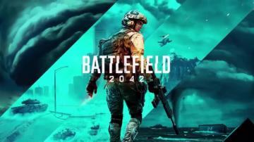 Battlefield Game 4k Wallpaper Live Desktop