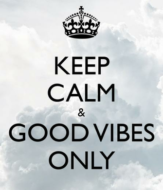 Cover Picture Pic Widescreen Wallpaper Normal