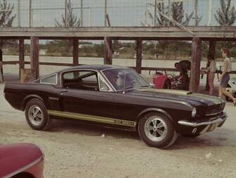 Cool Mustang Wallpaper Part X Y D Ng