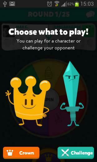 This Award Winning Trivia Game Crack Is The International Smash