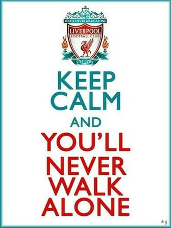 Best Image About The Reds Legends