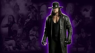 Wwe HD Wallpaper Full