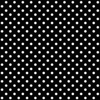 Digital Black And White Scrapbooking Paper Ausdruckbares