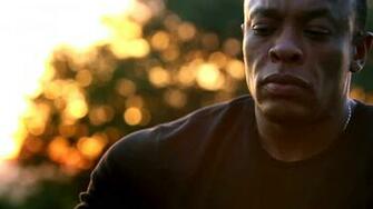 Dr Dre HD Desktop Wallpaper