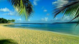 Cuba Wallpaper Best
