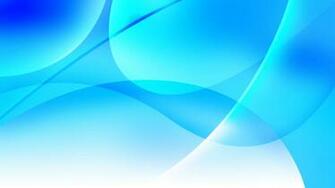 Blue White Background HD Pictures Only Wallpaper