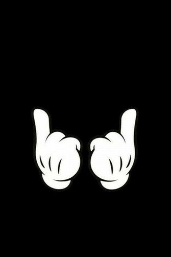 Dope Hands So