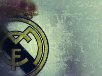 Real Madrid Wallpaper Windows S Cool