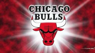 Chicago Bulls Wallpaper HD