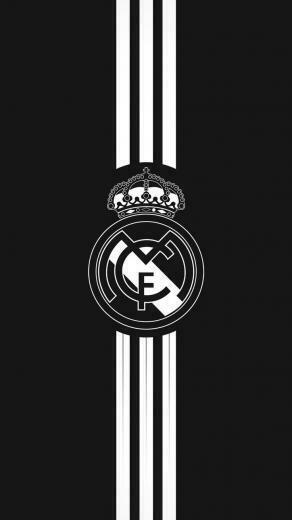 Real Madrid Wallpaper 52dazhew Gallery