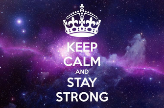 Related Pictures Us Army Strong Wallpaper