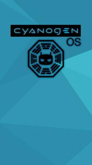 Oneplus Cyanogen Forums