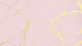 Aesthetic Marble Desktop Wallpaper On
