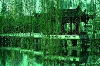 Weeping Willow Pixdaus