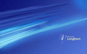 Longhorn M5 Logo Wallpaper Stock Photos