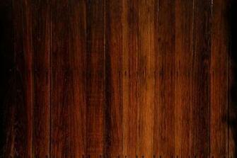 Wood Background Wooden Designs