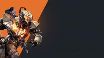 Photos Wallpaper Destiny The Taken King