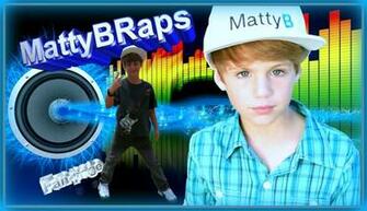 Mattybraps Photo Edit