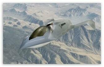 Boeing Military Aircraft HD Wallpaper For Standard Fullscreen Uxga