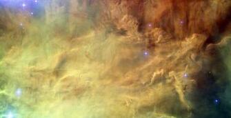 Astronomy Picture Of The Day Wallpaper
