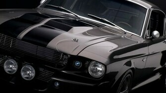 HD Car Wallpaper For Mac Cars