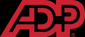 Adp Logos