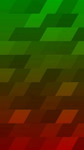 Geo Background Generator For Android Apk