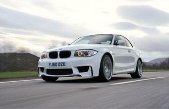 Bmw Series Wallpaper HD Resolutions My Site