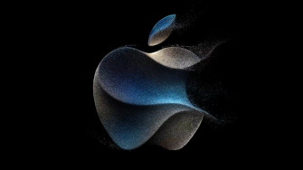 September Apple Event Spoiler Video Stream Posted
