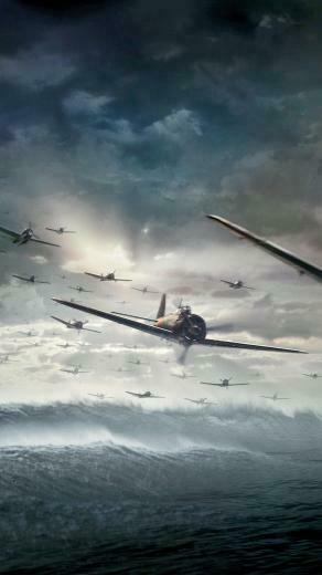 Pearl Harbor Phone Wallpaper Moviemania