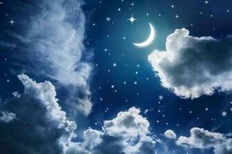 Moonlight Wallpaper HDwplan