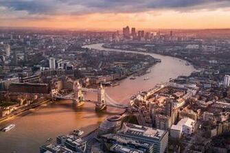 London Bridge Pictures Image Photos On
