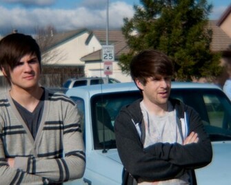 Smosh