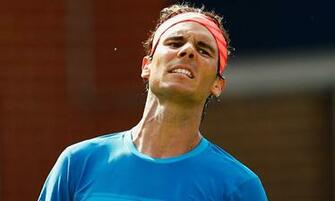 Rafael Nadal Wallpaper Pictures Image