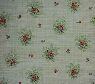 Rosie S Vintage Wallpaper European