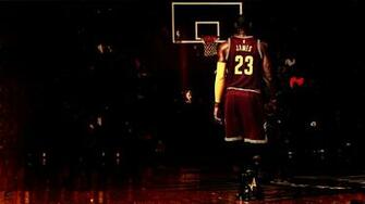 Ultra HD Lebron James Wallpaper S872882 Wallpaperexpert