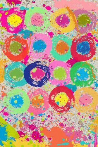 iPhone Wallpaper Home Screen By Hggraphicdesigns