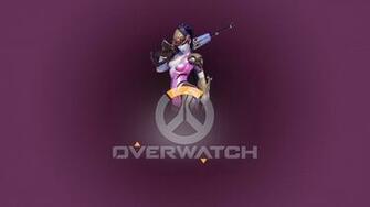 Futuristic Warrior Poster Wallpaper