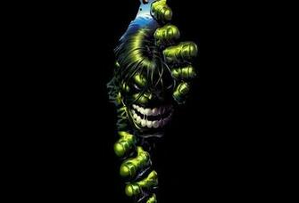 Marvel Wallpaper Desktop Goodwp
