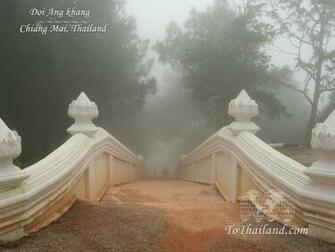 Welcome To Thailand Travel Information About Myanmar