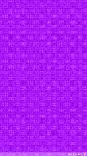 Purple iPhone Wallpaper Is Very Easy Just Click